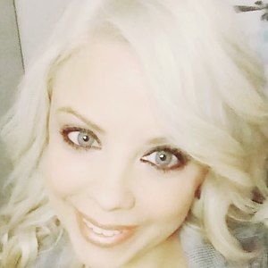 Meet your Posher, Tanisha